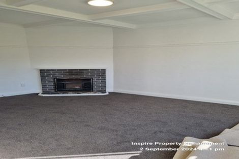 Photo of property in 8ab Esk Street, Waitoa, 3310
