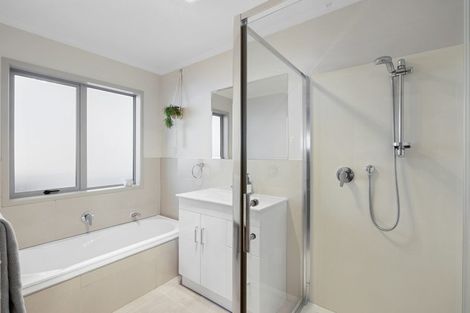 Photo of property in 22 Cyrus Street, Whalers Gate, New Plymouth, 4310