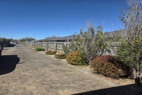 Photo of property in 2/75 Mclauchlan Street, Springlands, Blenheim, 7201