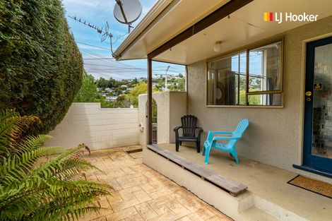 Photo of property in 19 Culloden Street, Kaikorai, Dunedin, 9010