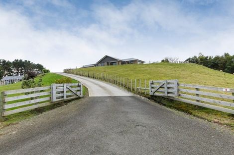 Photo of property in 9 Quail Avenue, Feilding, 4775