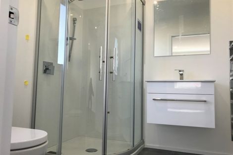 Photo of property in 47 Ridgedale Crescent, Flagstaff, Hamilton, 3210