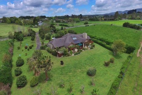Photo of property in 39 Sagewood Road, Whakamarama, Tauranga, 3180