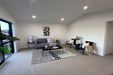 Photo of property in 61 Hilton Drive, Amberley, 7410