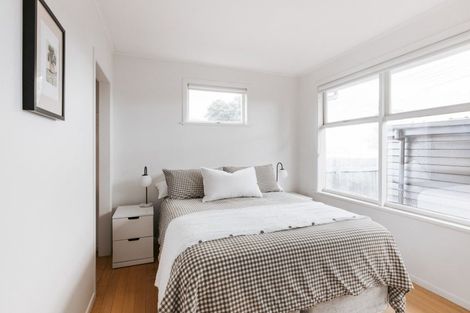 Photo of property in 559 Maunganui Road, Mount Maunganui, 3116