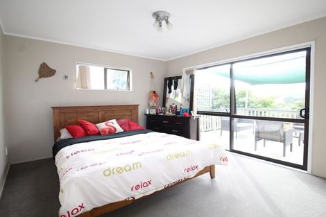 Photo of property in 9 El Viso Place, Te Kamo, Whangarei, 0112