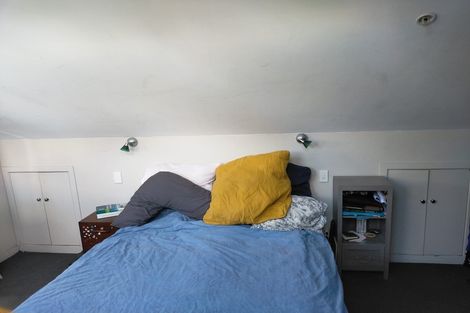 Photo of property in 195 The Terrace, Wellington Central, Wellington, 6011