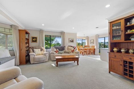 Photo of property in 21 Stephens Place, Hairini, Tauranga, 3112