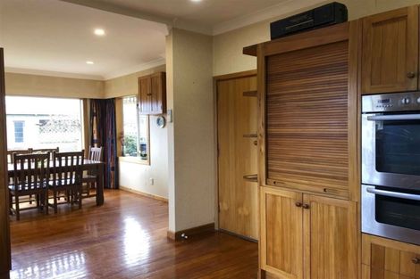 Photo of property in 3 Ritchie Street, Turnbull Thomson Park, Invercargill, 9810