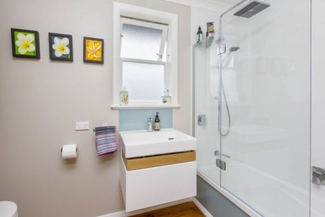 Photo of property in 22 Joseph Grove, Elderslea, Upper Hutt, 5018