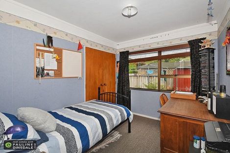 Photo of property in 28 Carr Street, Te Kamo, Whangarei, 0112
