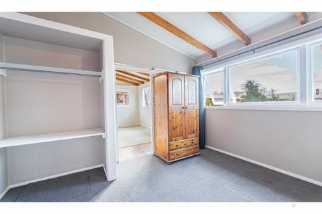 Photo of property in 28a Harborough Street, Watlington, Timaru, 7910