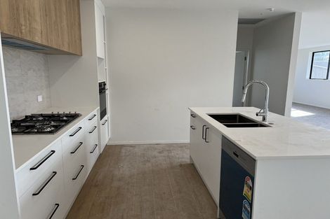 Photo of property in 15 Thomas Rickerby Road, Halswell, Christchurch, 8025