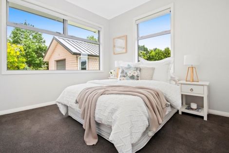 Photo of property in 96 Dyke Road, Karaka, Papakura, 2580