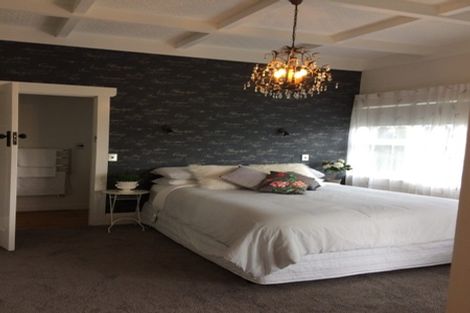 Photo of property in 3363 Ohaupo Road, Rukuhia, Hamilton, 3282