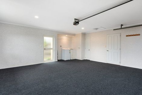 Photo of property in 17 Crichton Terrace, Mount Maunganui, 3116