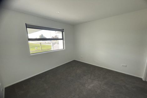Photo of property in 1 Te Au Kaha Court, Cambridge, 3434