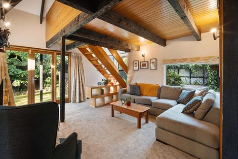 Photo of property in 49 Muir Avenue, Halswell, Christchurch, 8025