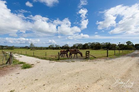Photo of property in 15 Pairatahi Road, Kaingaroa, Kaitaia, 0483