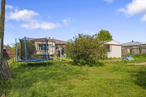 Photo of property in 113 Oregon Drive, Murupara, 3025