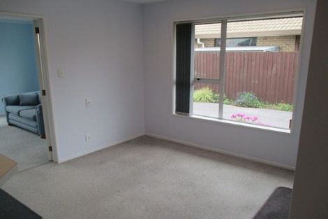 Photo of property in 31 Ben Nevis Drive, Broomfield, Christchurch, 8042
