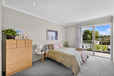 Photo of property in 61 Brookfield Drive, Northwood, Christchurch, 8051