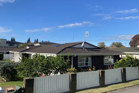 Photo of property in 105a Twelfth Avenue, Tauranga South, Tauranga, 3112