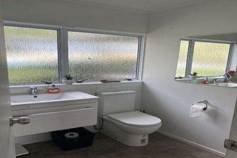 Photo of property in 8 Westra View, Tawa, Wellington, 5028