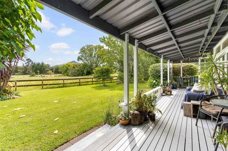 Photo of property in 42 Parakiwai Quarry Road, Whangamata, 3691