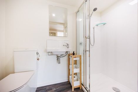 Photo of property in 10b Wellesley Street, Feilding, 4702