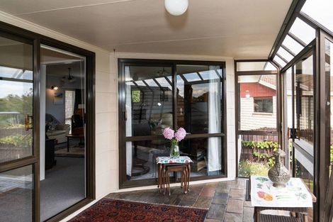 Photo of property in 18 Hillcrest Avenue, Witherlea, Blenheim, 7201