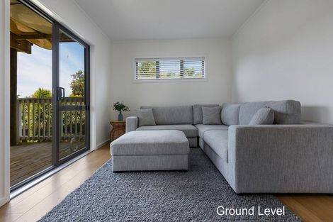 Photo of property in 8 Whitecaps Place, Hihi, Mangonui, 0494