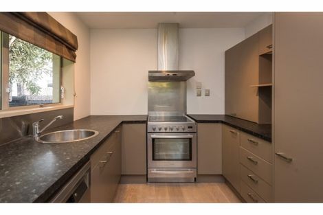 Photo of property in 22 Albany Street, St Albans, Christchurch, 8014