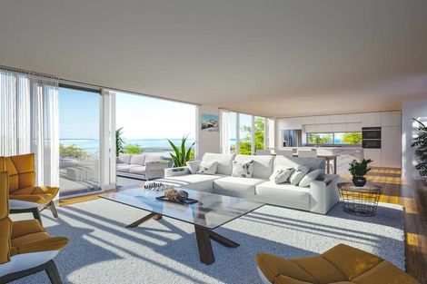 Photo of property in 6 Daring Lane, Redcliffs, Christchurch, 8081