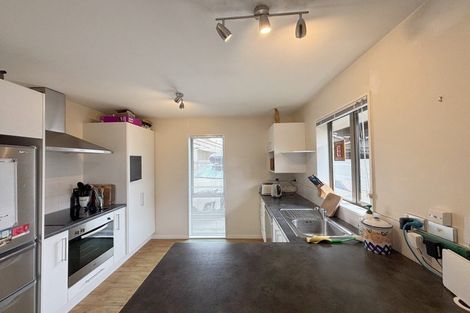 Photo of property in 26a Frankleigh Street, Somerfield, Christchurch, 8024