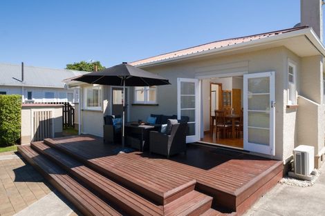 Photo of property in 11 Tukura Road, Inner Kaiti, Gisborne, 4010