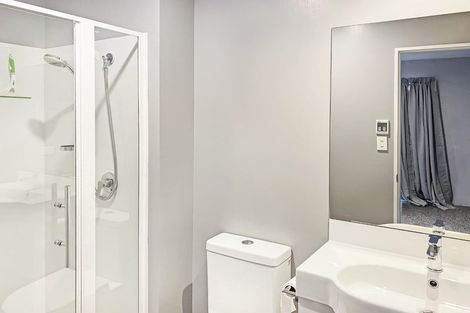 Photo of property in 7 Farnborough Way, Rolleston, 7615