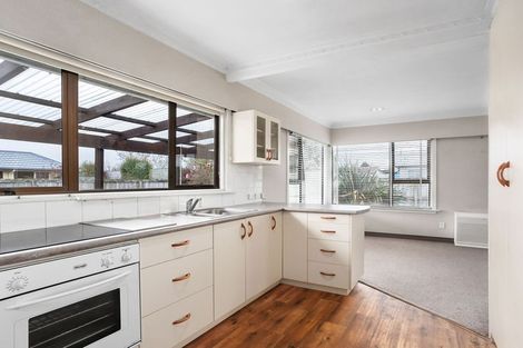 Photo of property in 67 Hargood Street, Woolston, Christchurch, 8062