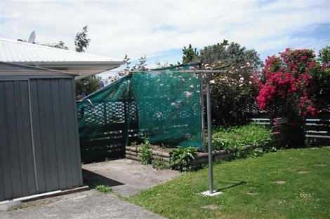 Photo of property in 12 Fleet Street, Solway, Masterton, 5810
