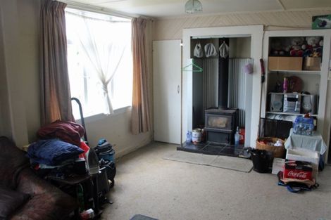 Photo of property in 54 Blake Street, Blaketown, Greymouth, 7805