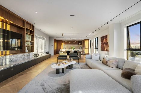 Photo of property in 502/20 Williamson Avenue, Grey Lynn, Auckland, 1021