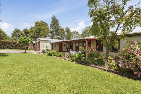 Photo of property in 594 Omanawa Road, Omanawa, Tauranga, 3171