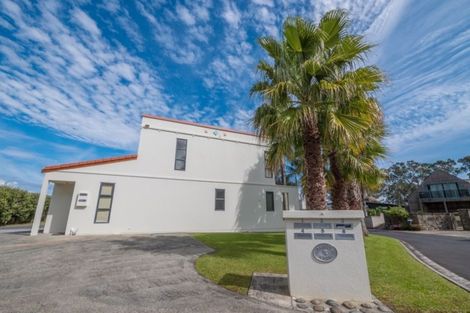 Photo of property in 6/12 Bayside Drive, Coopers Beach, 0420