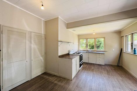 Photo of property in 197 Park Road, Hokowhitu, Palmerston North, 4410
