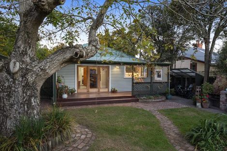 Photo of property in 61 Redruth Avenue, Spreydon, Christchurch, 8024