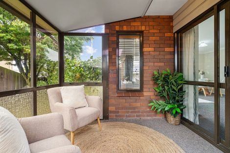 Photo of property in 1/87 Frankleigh Street, Somerfield, Christchurch, 8024