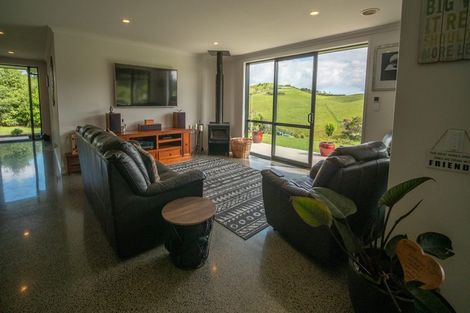 Photo of property in 54 West Farm Drive, Kaiwaka, Wellsford, 0975