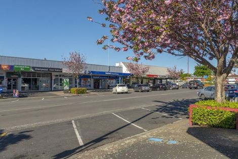 Photo of property in 9 Short Street, Otumoetai, Tauranga, 3110