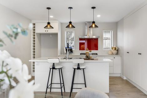 Photo of property in 19 Taikaranga Street, Pukekohe, 2120