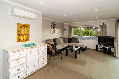 Photo of property in 26b Scotland Terrace, Green Island, Dunedin, 9018